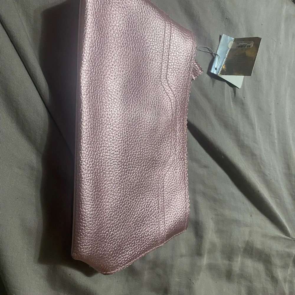 Victorias Secret chic shimmering